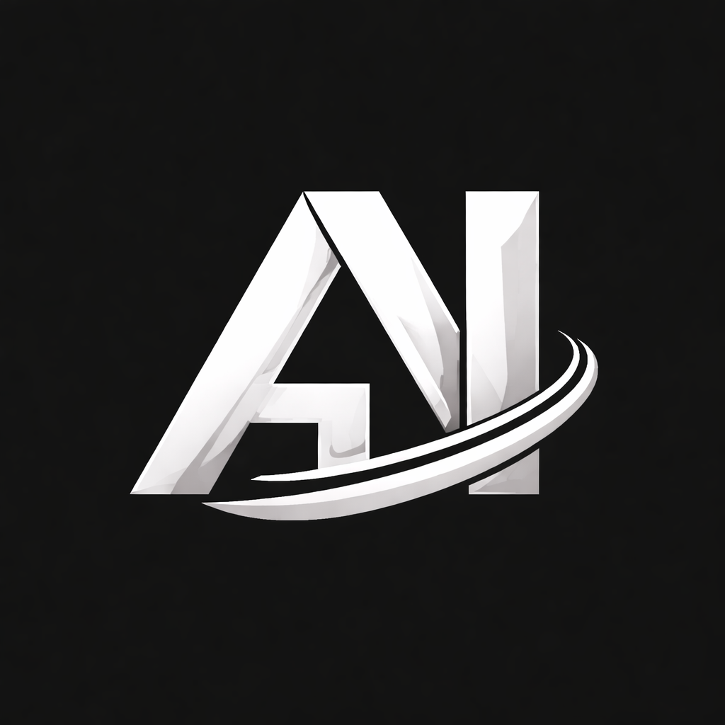 AVIORAINVESTORS logo